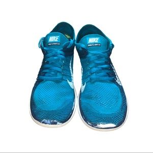nike free run 4.0 mens